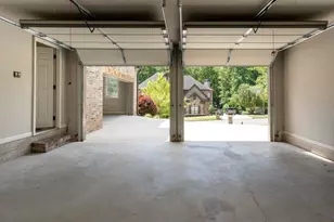 3079 Hidden Falls Dr, Buford, GA 30519 - Photo 29