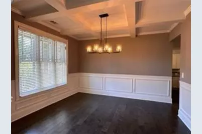 3079 Hidden Falls Drive, Buford, GA 30519 - Photo 9