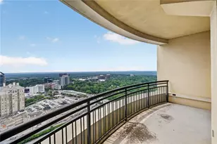 3445 Stratford Rd NE, Atlanta, GA 30326 - Photo 21
