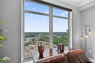 3445 Stratford Rd NE, Atlanta, GA 30326 - Photo 5