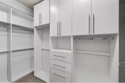 3445 Stratford Road NE #3801, Atlanta, GA 30326 - Photo 9