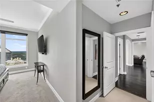 3445 Stratford Rd NE, Atlanta, GA 30326 - Photo 15