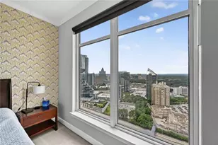 3445 Stratford Rd NE, Atlanta, GA 30326 - Photo 11