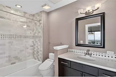 3445 Stratford Road NE #3801, Atlanta, GA 30326 - Photo 7