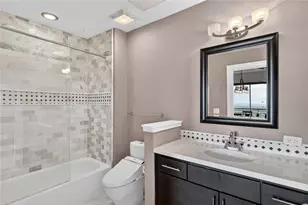 3445 Stratford Rd NE, Atlanta, GA 30326 - Photo 7