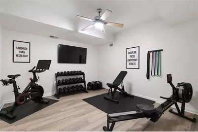 4006 Halisport View NW, Kennesaw, GA 30152 - Photo 37