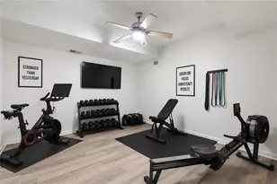 4006 Halisport View NW, Kennesaw, GA 30152 - Photo 37