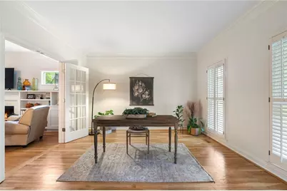 4006 Halisport View NW, Kennesaw, GA 30152 - Photo 7
