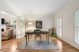 4006 Halisport View NW, Kennesaw, GA 30152 - Photo 7