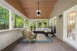 4006 Halisport View NW, Kennesaw, GA 30152 - Photo 29