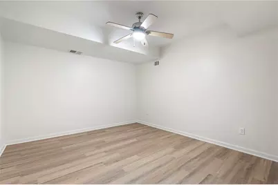 4006 Halisport View NW, Kennesaw, GA 30152 - Photo 39