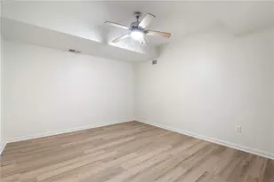 4006 Halisport View NW, Kennesaw, GA 30152 - Photo 39
