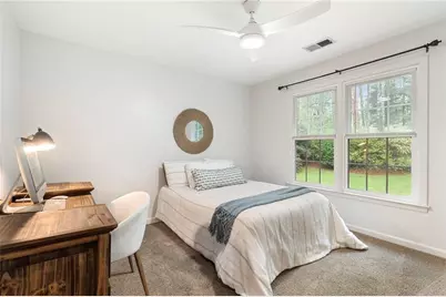 4006 Halisport View NW, Kennesaw, GA 30152 - Photo 27