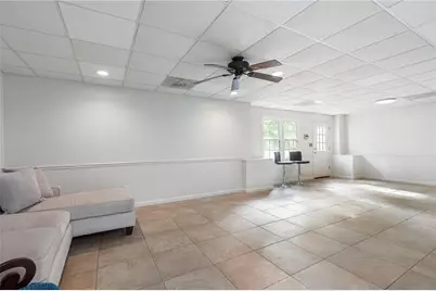 4006 Halisport View NW, Kennesaw, GA 30152 - Photo 37