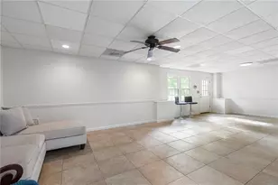4006 Halisport View NW, Kennesaw, GA 30152 - Photo 37