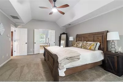 4006 Halisport View NW, Kennesaw, GA 30152 - Photo 19