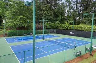 4006 Halisport View NW, Kennesaw, GA 30152 - Photo 47