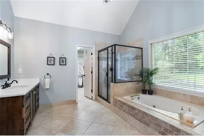 4006 Halisport View NW, Kennesaw, GA 30152 - Photo 21