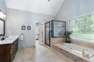 4006 Halisport View NW, Kennesaw, GA 30152 - Photo 21