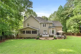 4006 Halisport View NW, Kennesaw, GA 30152 - Photo 33