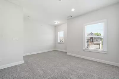 [Address not provided], Cumming, GA 30028 - Photo 49