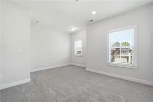 [Address not provided], Cumming, GA 30028 - Photo 49