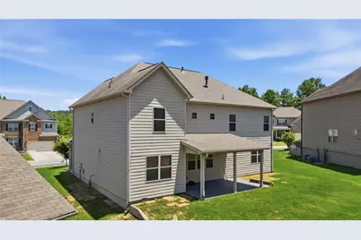 [Address not provided], Cumming, GA 30028 - Photo 55