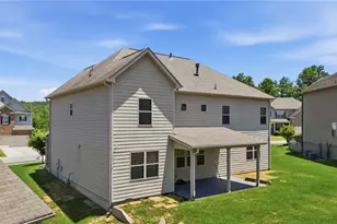 [Address not provided], Cumming, GA 30028 - Photo 55