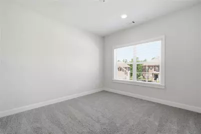 [Address not provided], Cumming, GA 30028 - Photo 45