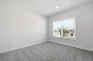 [Address not provided], Cumming, GA 30028 - Photo 45