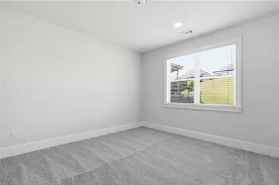 [Address not provided], Cumming, GA 30028 - Photo 25