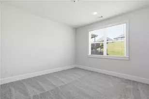 [Address not provided], Cumming, GA 30028 - Photo 25