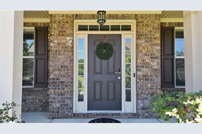 [Address not provided], Cumming, GA 30028 - Photo 3
