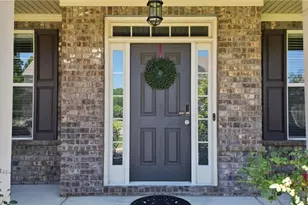 [Address not provided], Cumming, GA 30028 - Photo 3