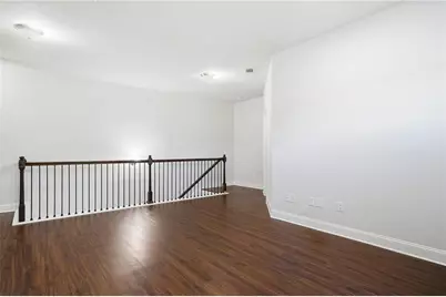 [Address not provided], Cumming, GA 30028 - Photo 29