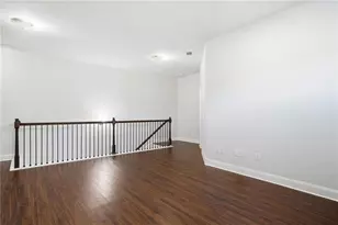 [Address not provided], Cumming, GA 30028 - Photo 29