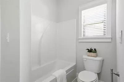 [Address not provided], Cumming, GA 30028 - Photo 43