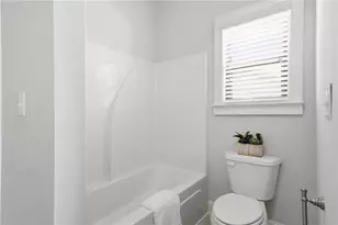 [Address not provided], Cumming, GA 30028 - Photo 43