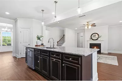 [Address not provided], Cumming, GA 30028 - Photo 19