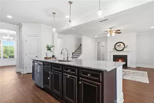 [Address not provided], Cumming, GA 30028 - Photo 19