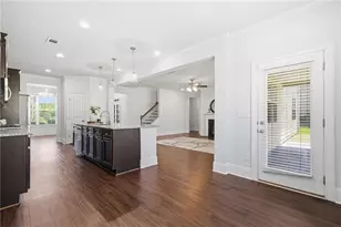 [Address not provided], Cumming, GA 30028 - Photo 23