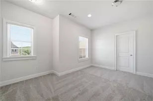 [Address not provided], Cumming, GA 30028 - Photo 47