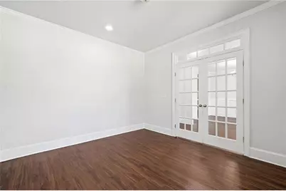[Address not provided], Cumming, GA 30028 - Photo 9