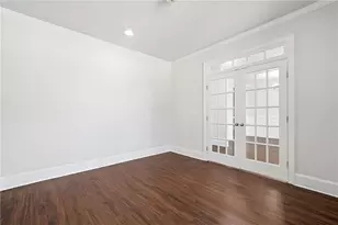 [Address not provided], Cumming, GA 30028 - Photo 9