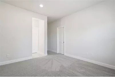 [Address not provided], Cumming, GA 30028 - Photo 41