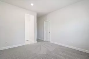 [Address not provided], Cumming, GA 30028 - Photo 41
