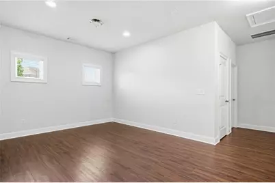 [Address not provided], Cumming, GA 30028 - Photo 31