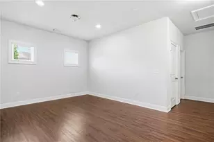 [Address not provided], Cumming, GA 30028 - Photo 31
