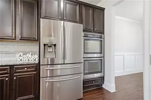 [Address not provided], Cumming, GA 30028 - Photo 21