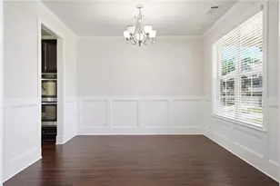 [Address not provided], Cumming, GA 30028 - Photo 5